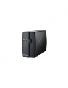 RPT-800DU 800VA/AVR/USB